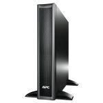 APC Smart-ups X-series 48v External Batt (SMX48RMBP2U)
