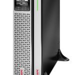 APC Smart-ups Srt Lithium Ion 1500va Rm (SRTL1500RMXLI-NC)