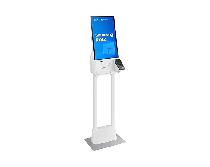 KMC-3 24 FHD 16/7 INTERACTIVE DISPLAY - Image 9