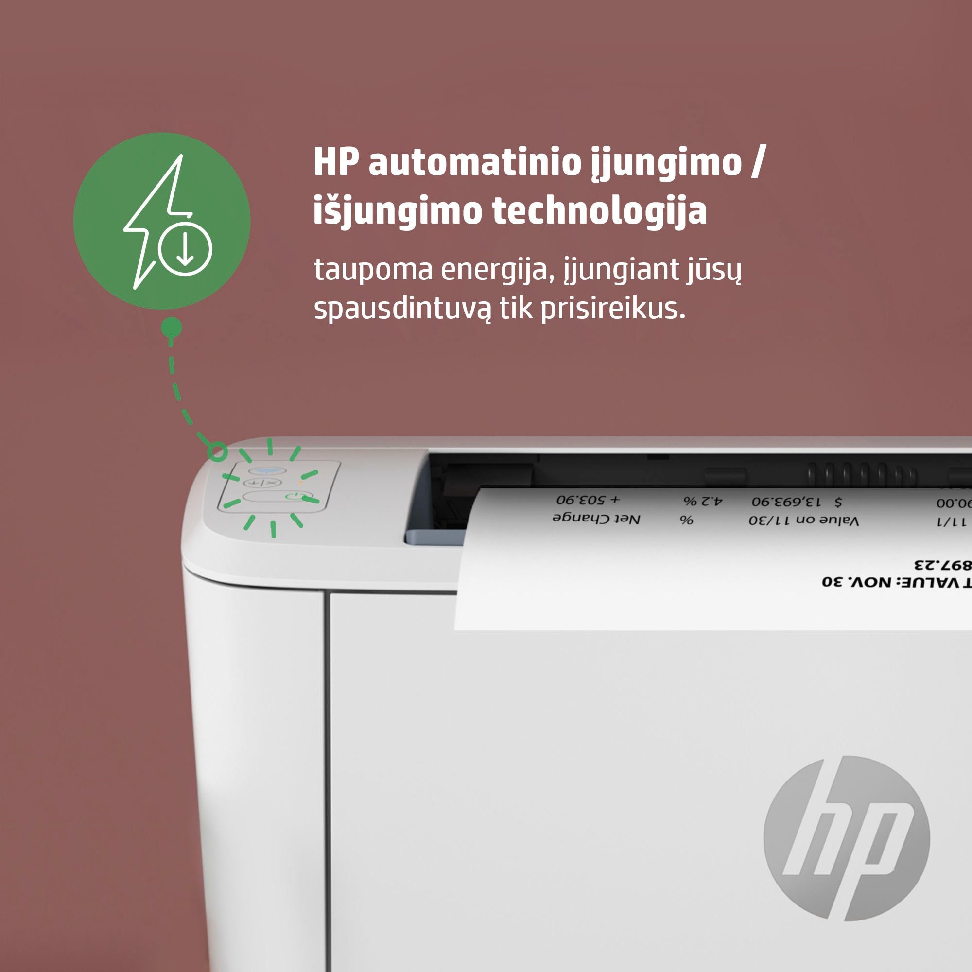LASERJET M110W TRAD PRNTR - Image 63