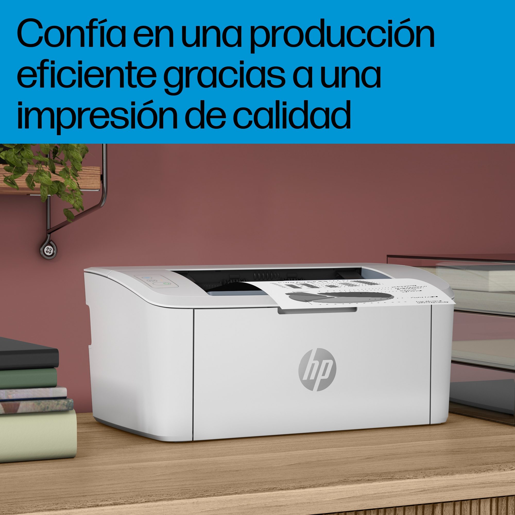 LASERJET M110W TRAD PRNTR - Image 64
