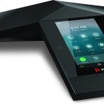 HP Poly Trio 8800 Ip Cp Poe-e (849A7AA)