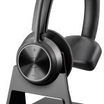 Poly Savi 7310 Mono D2 Hs (8L561AA)