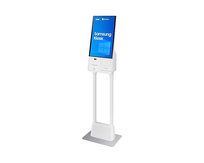 KMC-3 24 FHD 16/7 INTERACTIVE DISPLAY - Image 10