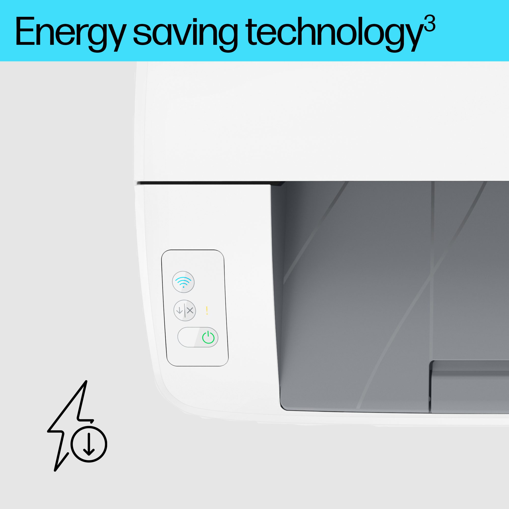 LASERJET M110W TRAD PRNTR - Image 65