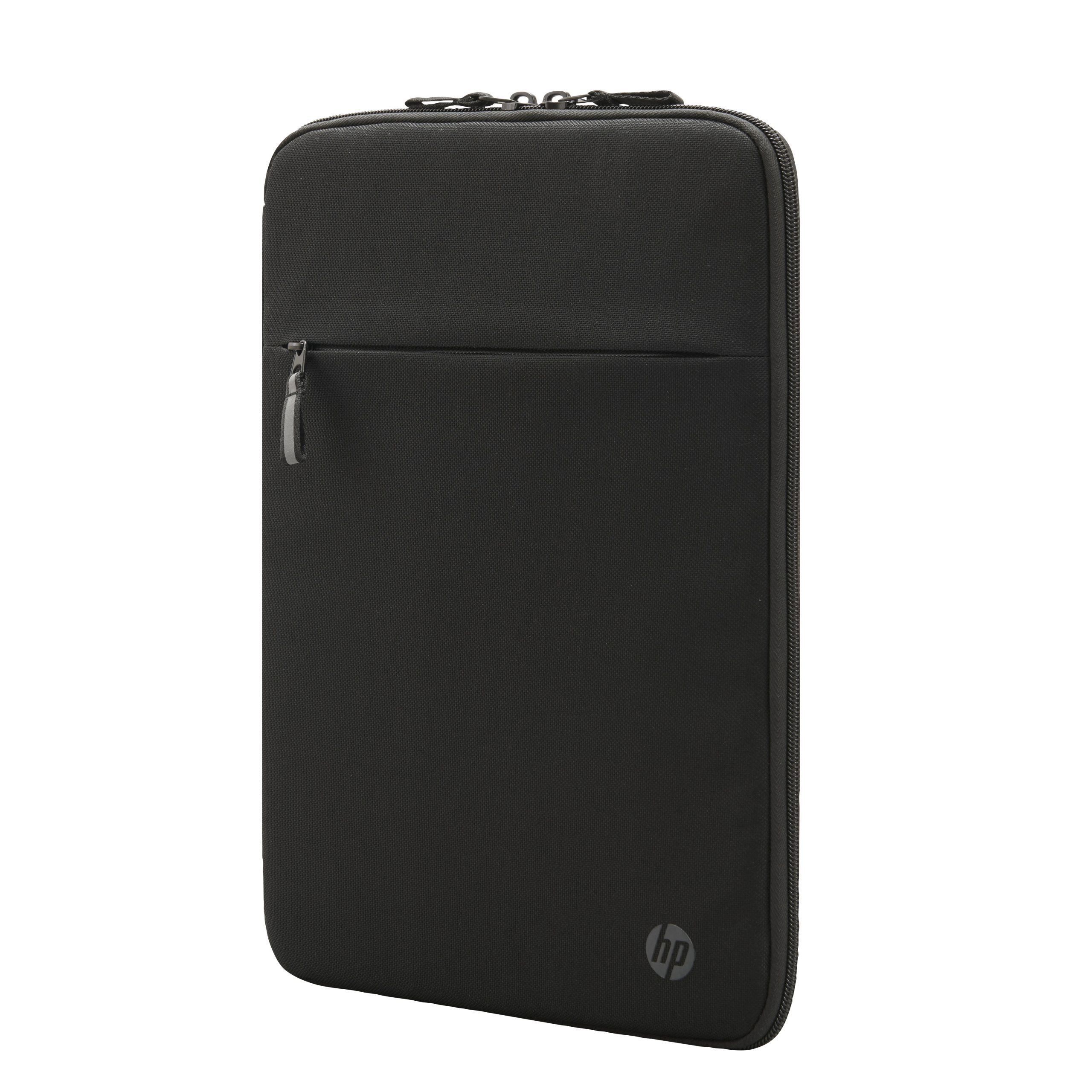 HP Rnw Business 14.1 Laptop Slv - Image 8