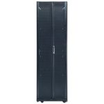 APC Symmetra Px160 Battery Frame (SYCFXR9-9)