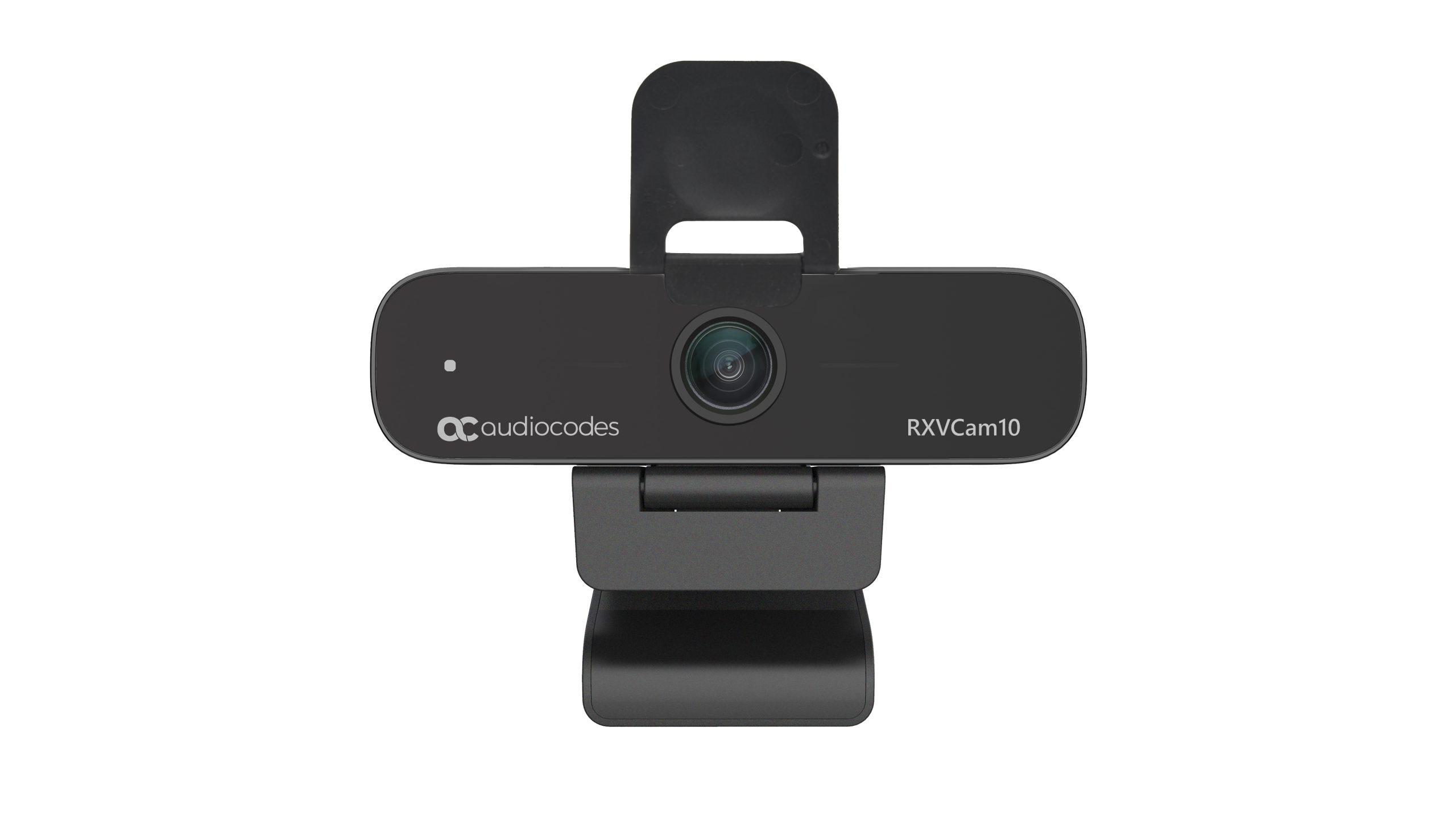 HD VIDEO USB CAMERA AND PORTABLE USB SPEAKER BUNDLE 10 - Image 17