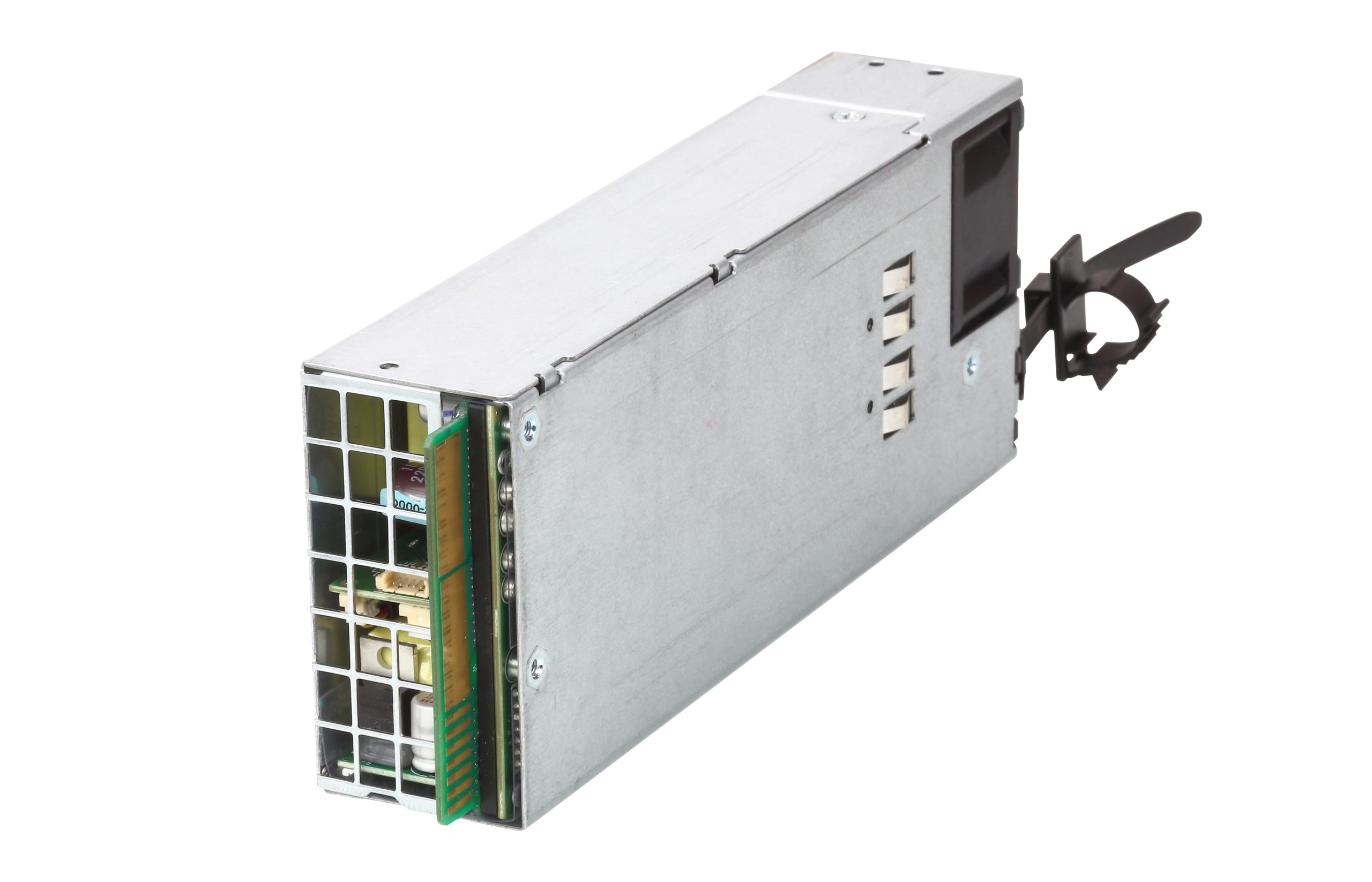 ATEN POWER MODULE FOR VM3200 - Image 2