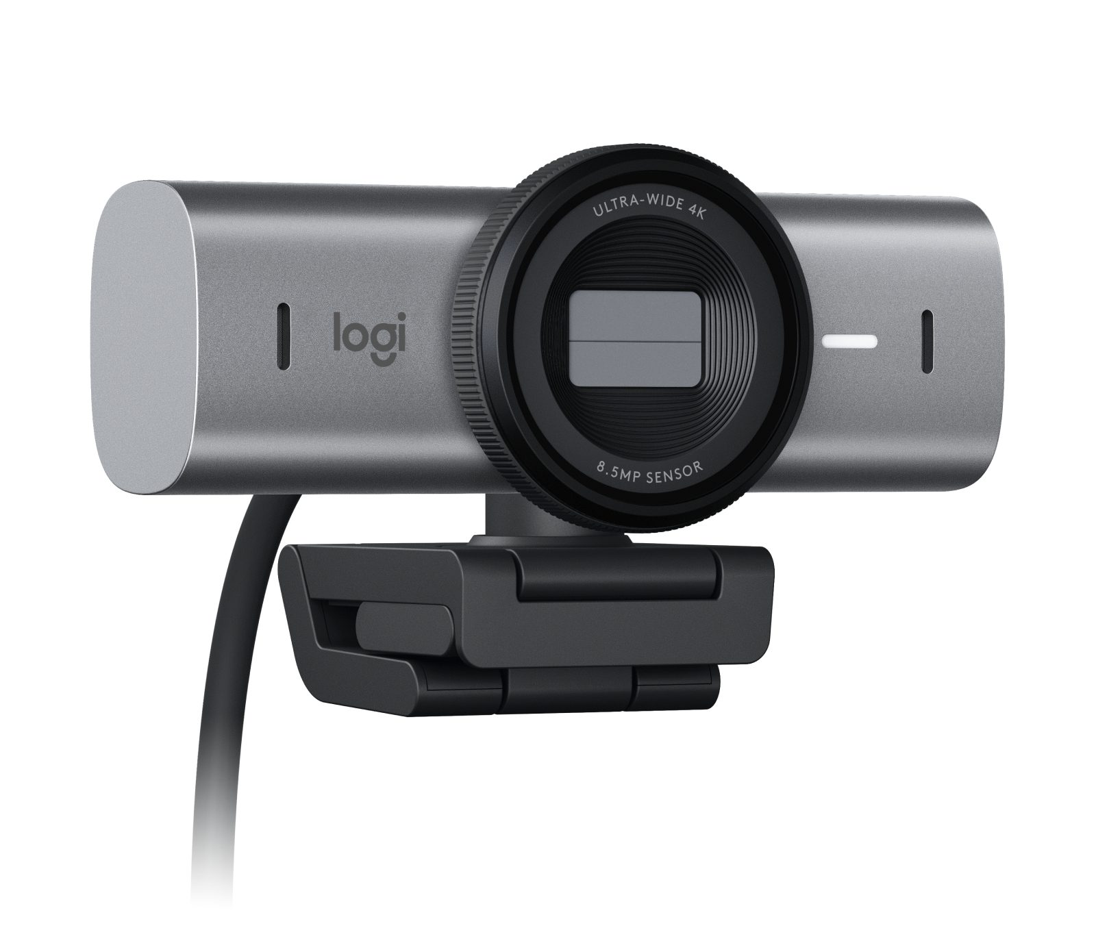 Logitech MX Brio 705 for Business - Image 3