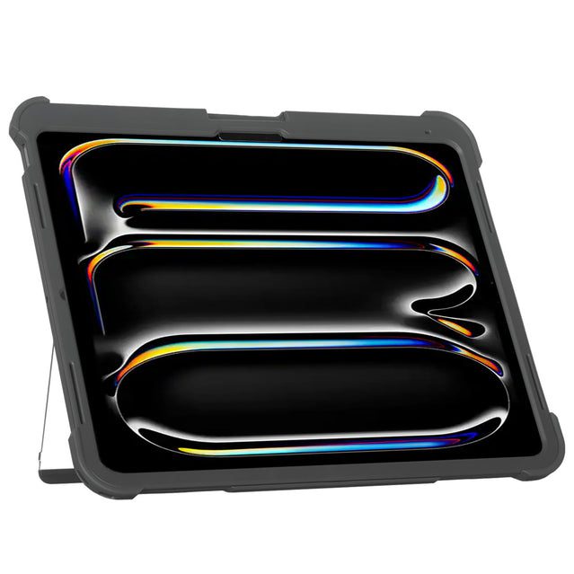 SAFEPORT RUGGED MAX CASE IPAD PRO 13IN - Image 5