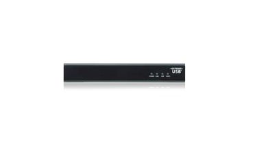 Aten HDBaseT HDMI Extender with ExtremeUSB - (1080p/4K to 100m) - Image 3