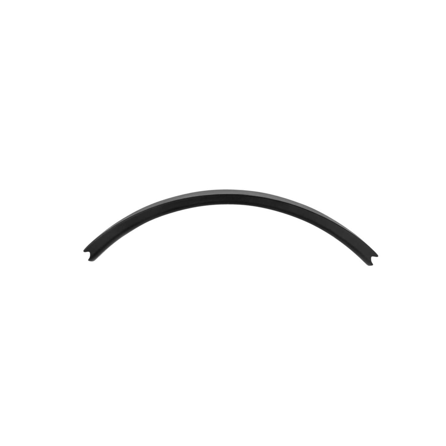 ENGAGE HEADBAND PAD BLK 5PCS STEREOHS - Image 3