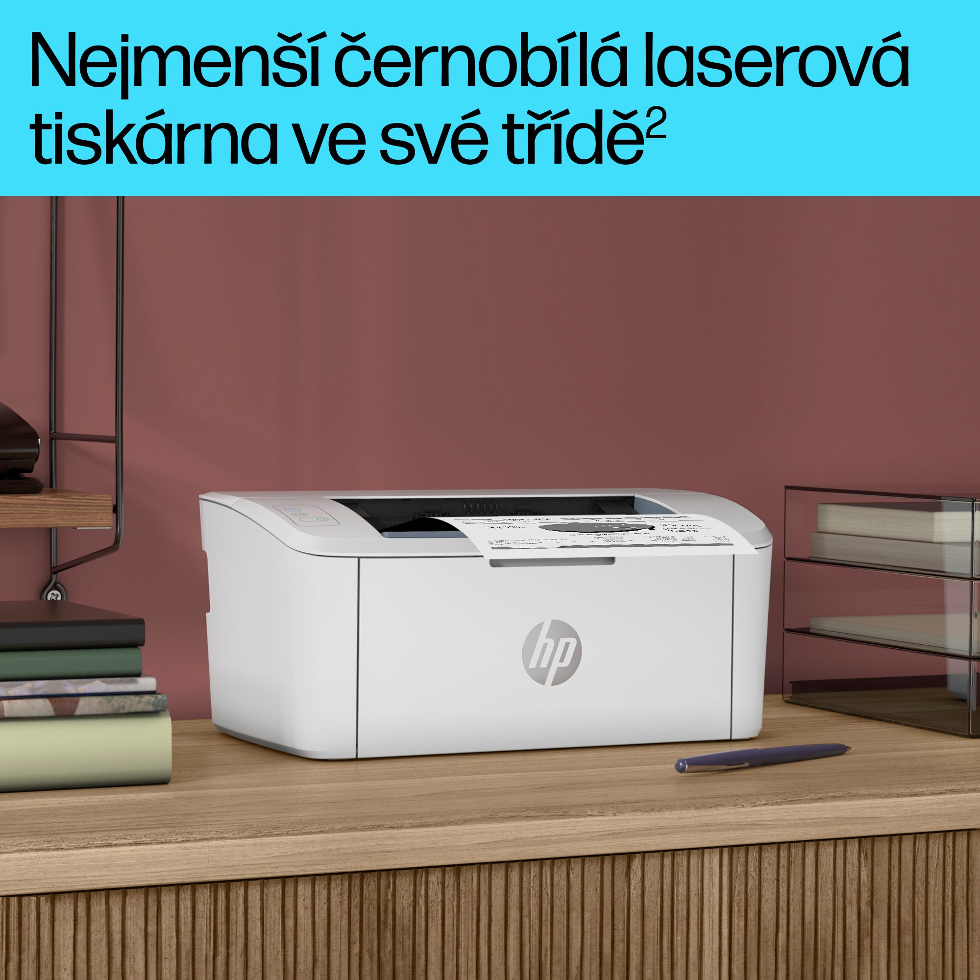 LASERJET M110W TRAD PRNTR - Image 69