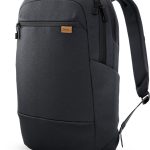Dell Ecoloop Premier Slim Bp Cp7625s (460-BDXJ)