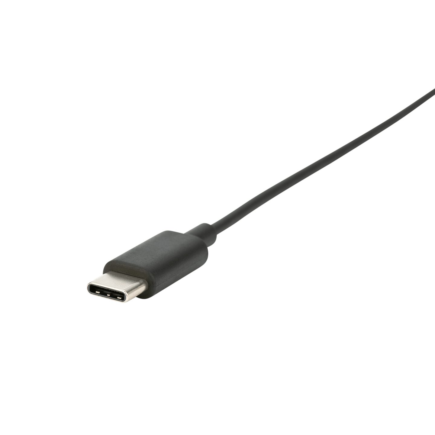 Jabra (2393-829-189) BIZ 2300 Mono, USB-C, UC - Image 3
