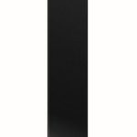 APC Rack Pdu 2gmeteredzerou16a230v (AP8858EU3)