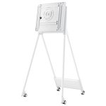 Samsung Stn-wm55r Mobile Stand For Flip 2 Wmr55r (STN-WM55RXEN)