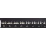 Aten 8-port Usb Hdmi Secure Kvm Switch (pss Pp V3.0 Compliant) 2yr (CS1188H-AT-U)