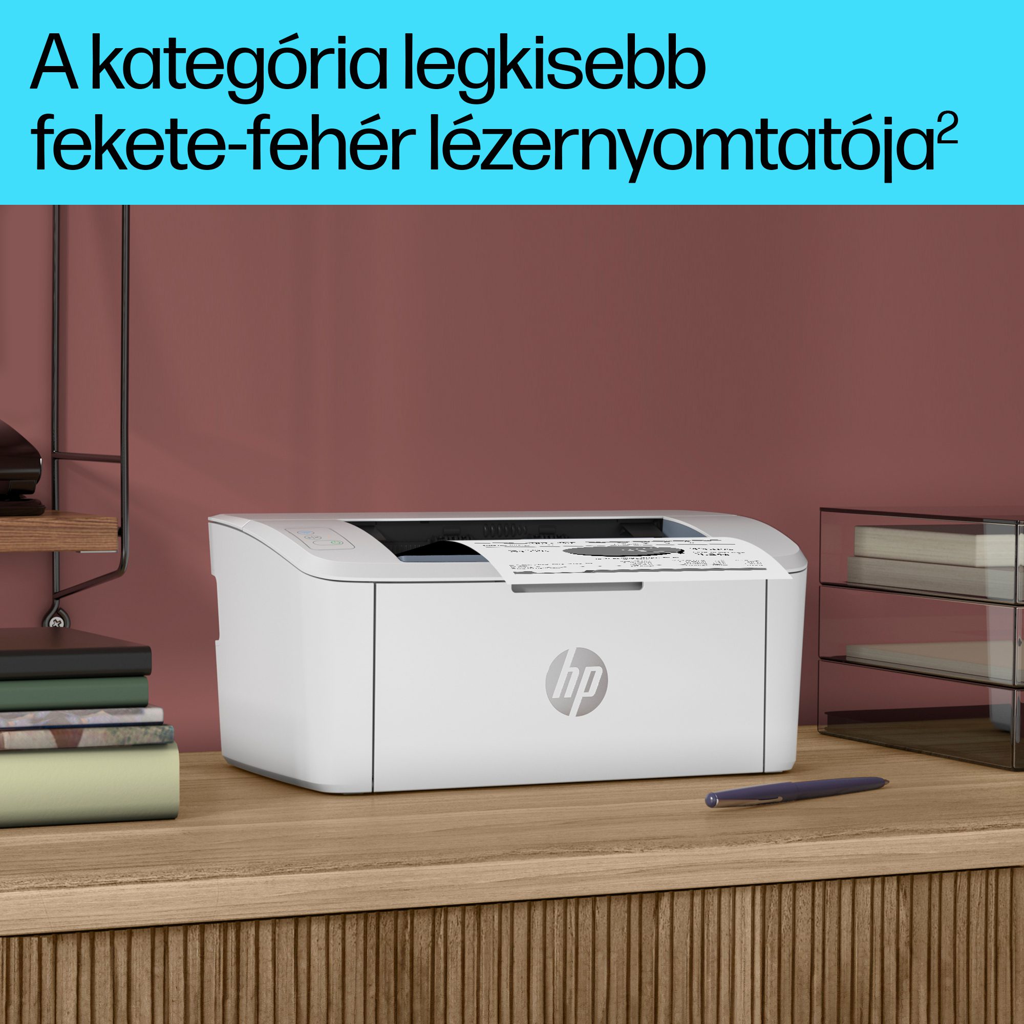 LASERJET M110W TRAD PRNTR - Image 72