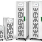 APC 1 Yr Advantage Ultra Service (WADVULTRA-EZ-40)