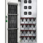 APC Easy Ups3s 40kva 400v 3:3 Ups (E3SUPS40KHB)