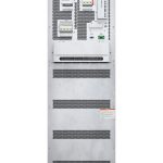 APC Easy Ups3s 20kva 400v 3:3 Ups (E3SUPS20KHB)