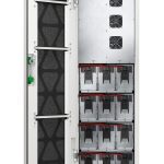 APC Easy Ups3s 15kva 400v 3:3 Ups (E3SUPS15KHB)