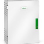 APC Easy Ups3s Battery Breaker Box (E3SOPT007)