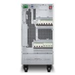 APC Easy Ups3s Parallel Kit (E3SOPT002)