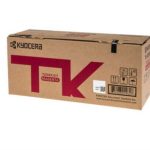 Kyocera Toner Kit Tk-5294m – Magenta For Ecosys P7240cdn (1T02TXBAS0)