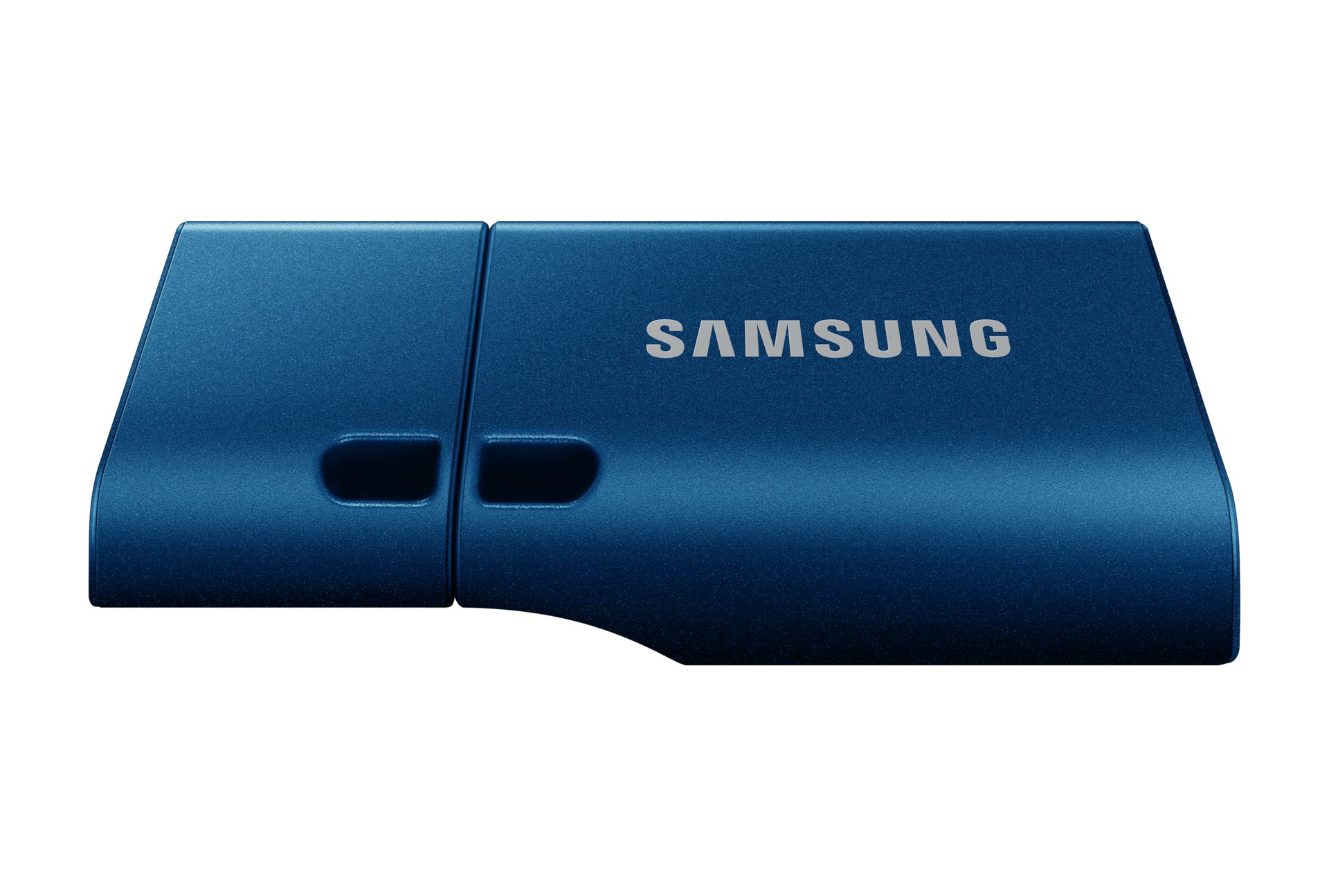 SAMSUNG 512GB USB-C FLASH DRIVE, UP TO 400MB/s R/W, BLUE, 5YR WTY - Image 5