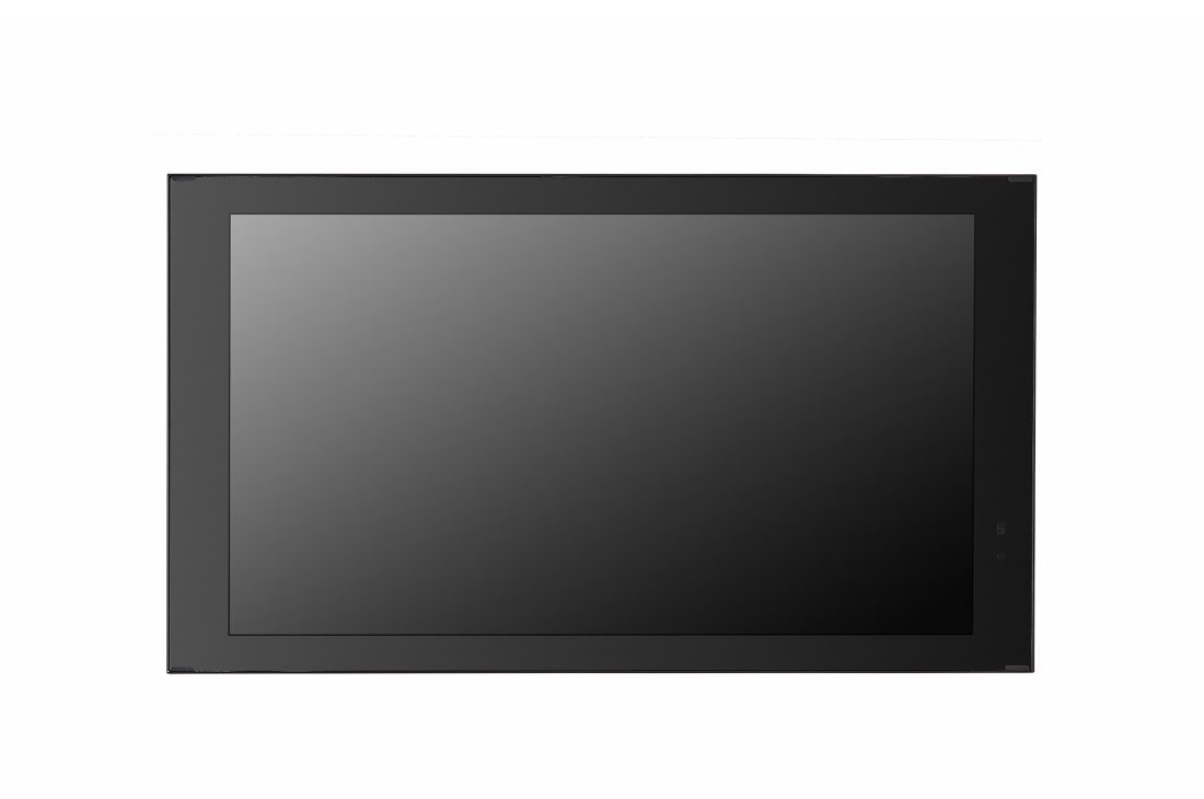 LG OUTDOOR PANEL (XE1J) 22" IPS FHD, 1500NITS, IP56, HDMI, USB, P/L, 24/7, 3YR - Image 3