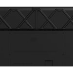 LG Digital Display (bm5n) 105″ 5k 21:9 Stretch Signage, 400nits, Hdmi, Dp, 16h/7d, 3yr (105BM5N)