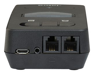 JABRA LINK 860 - Image 4