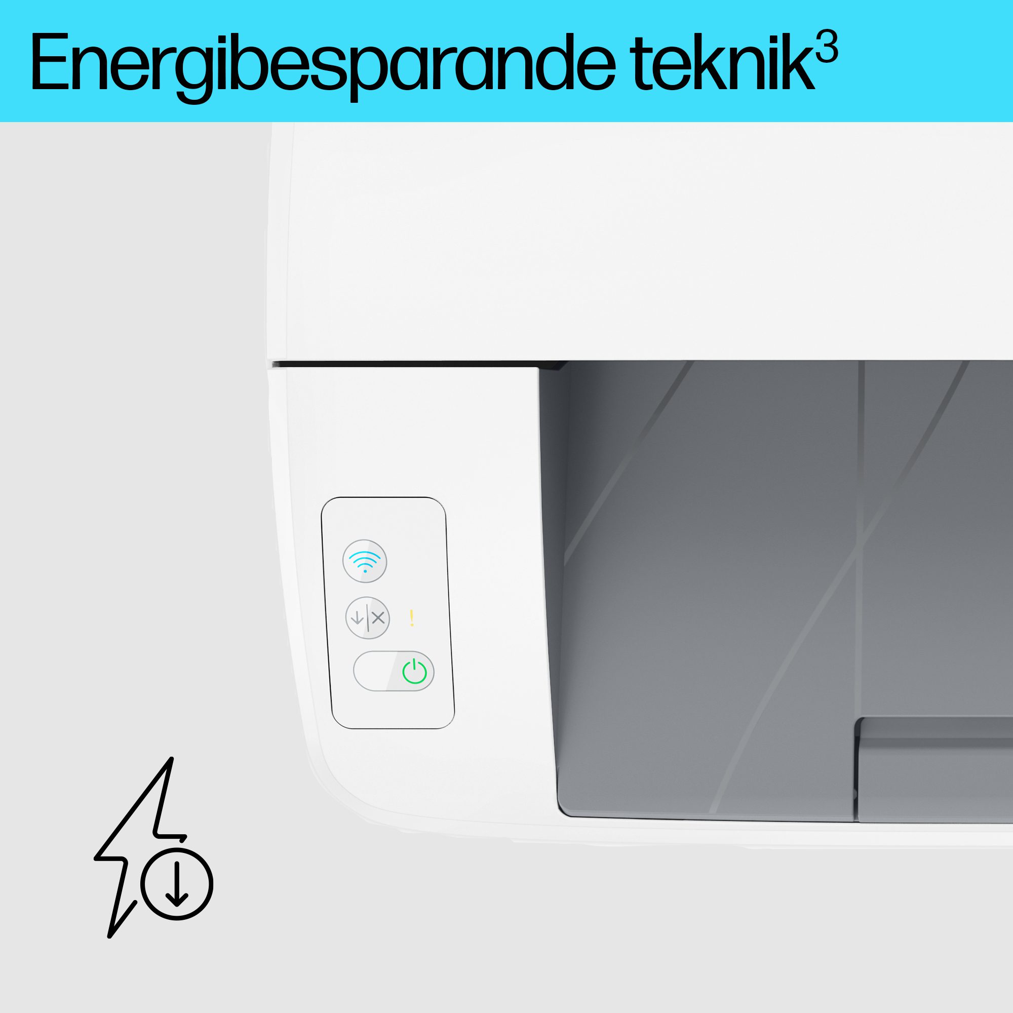 LASERJET M110W TRAD PRNTR - Image 75