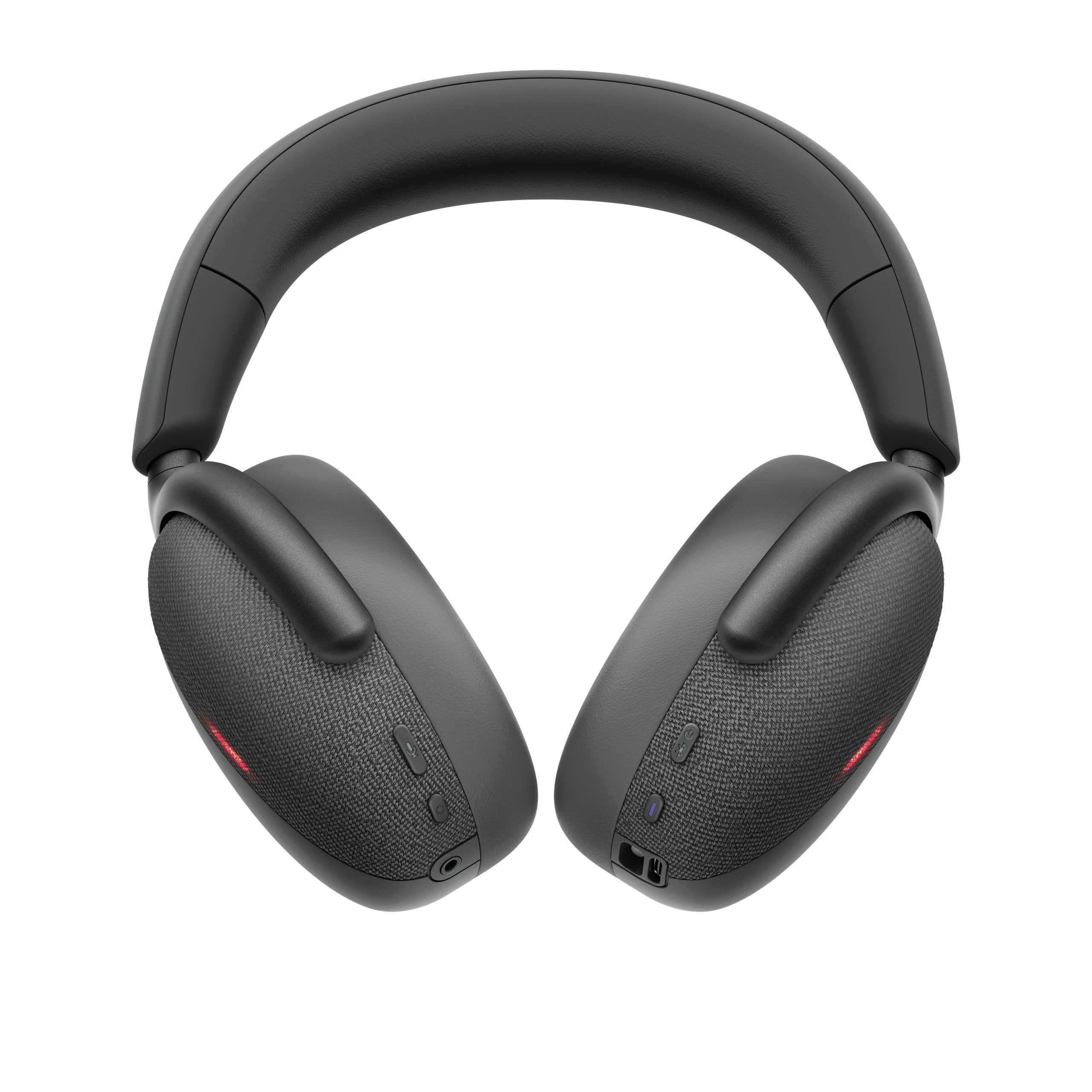 HEADSET WL7024 - Image 4