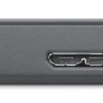 Seagate 4tb Seagate Basic Usb 3 (STJL4000400)