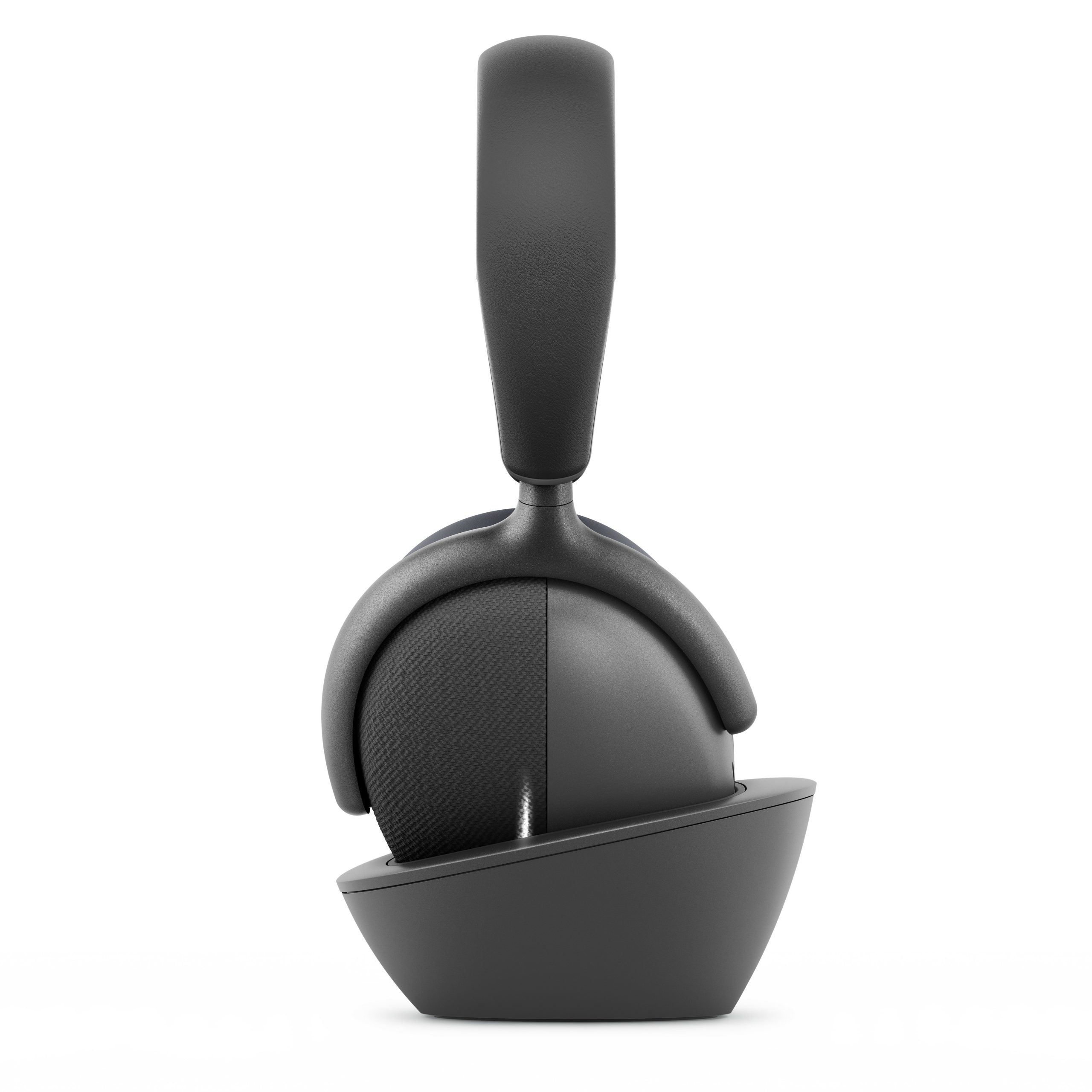 HEADSET WL7024 - Image 5