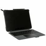 Targus Magnetic Keyboard For Samsung Galaxy Tab Active 4 Pro **** Bto / 1500 Unit Moq *** (THZ941USZ)