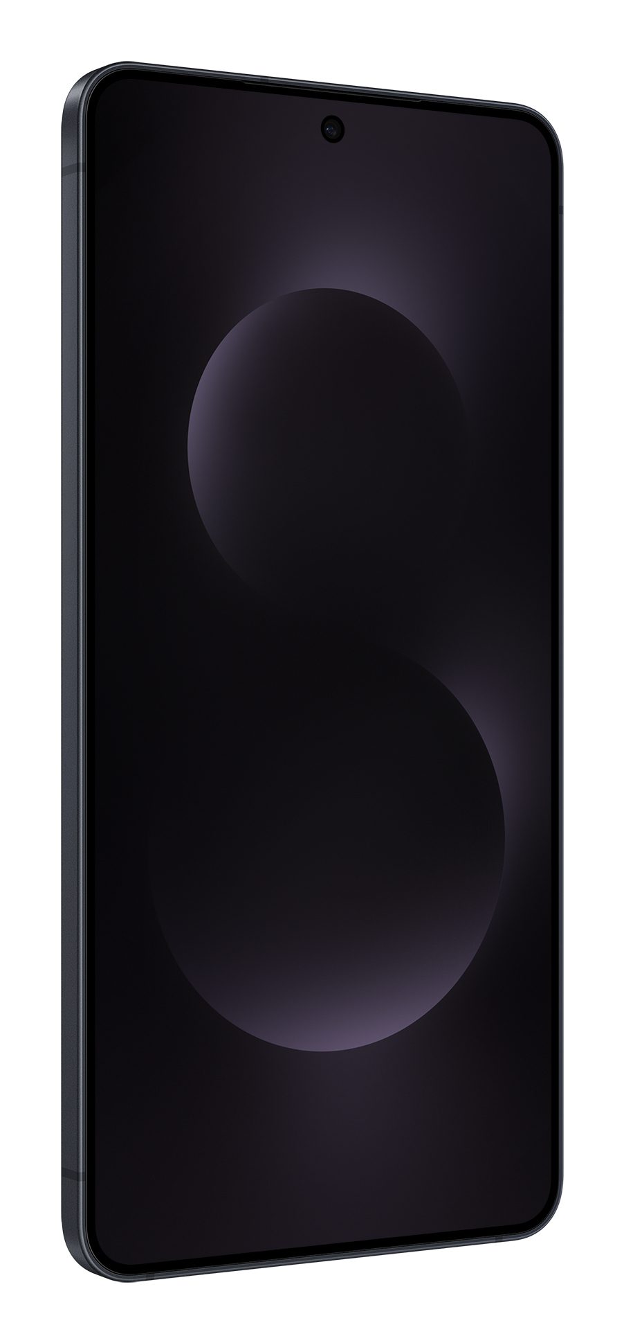 S25E 12GB+256GB JETBLACK - Image 3
