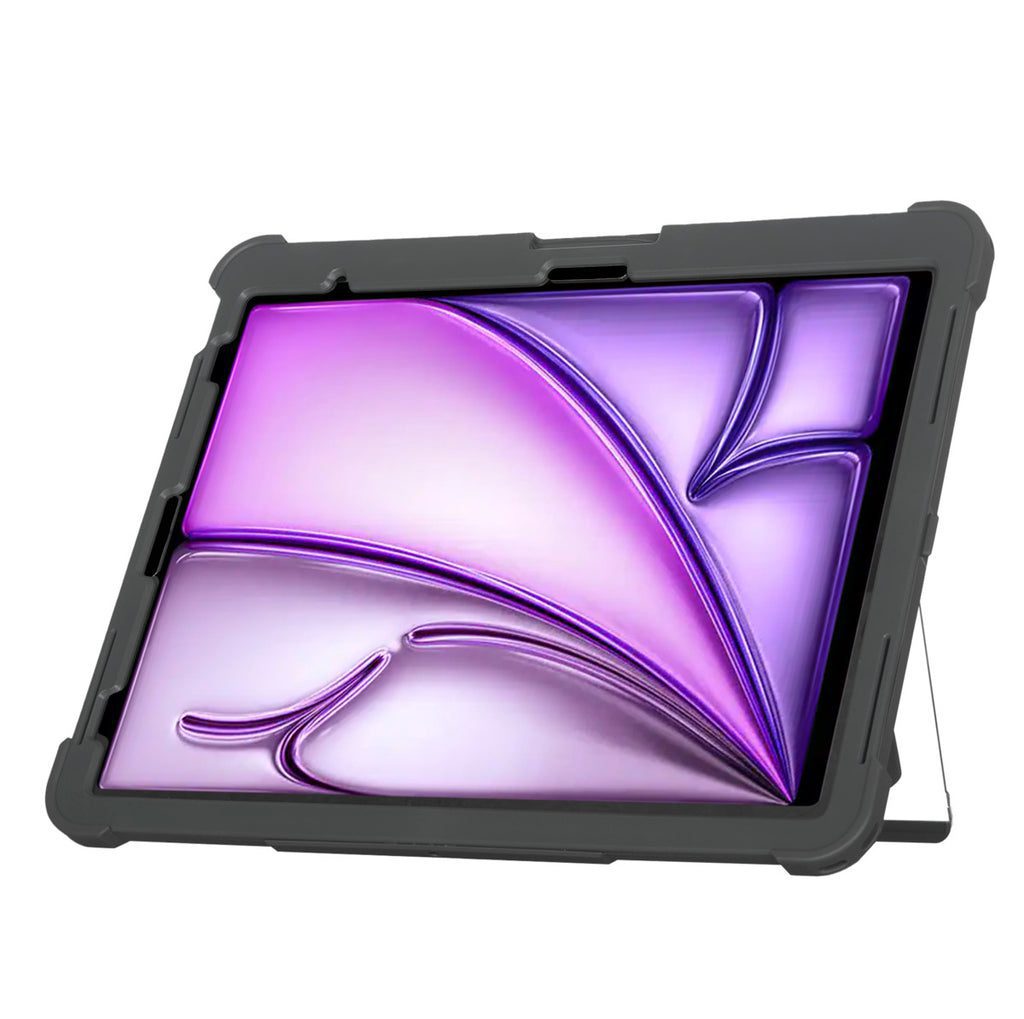 SAFEPORT RUGGED CASE IPADAIR 13/PRO 12.9 - Image 6