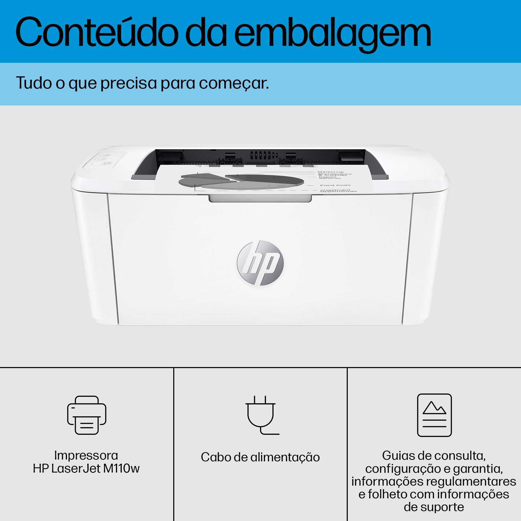 LASERJET M110W TRAD PRNTR - Image 76