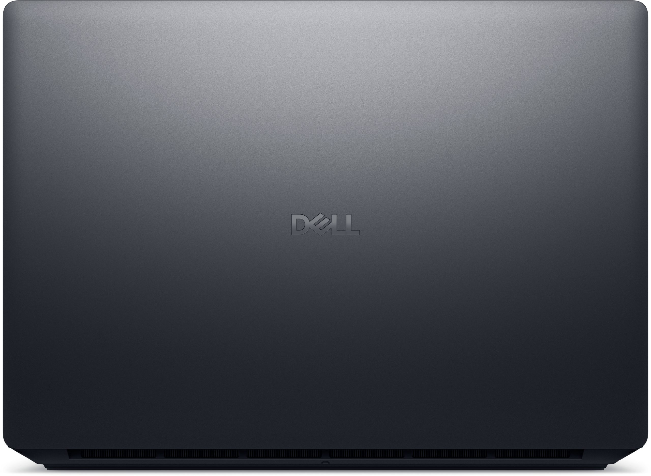 MB18250 18in U9 64GB 1TB 3Y PS - Image 9