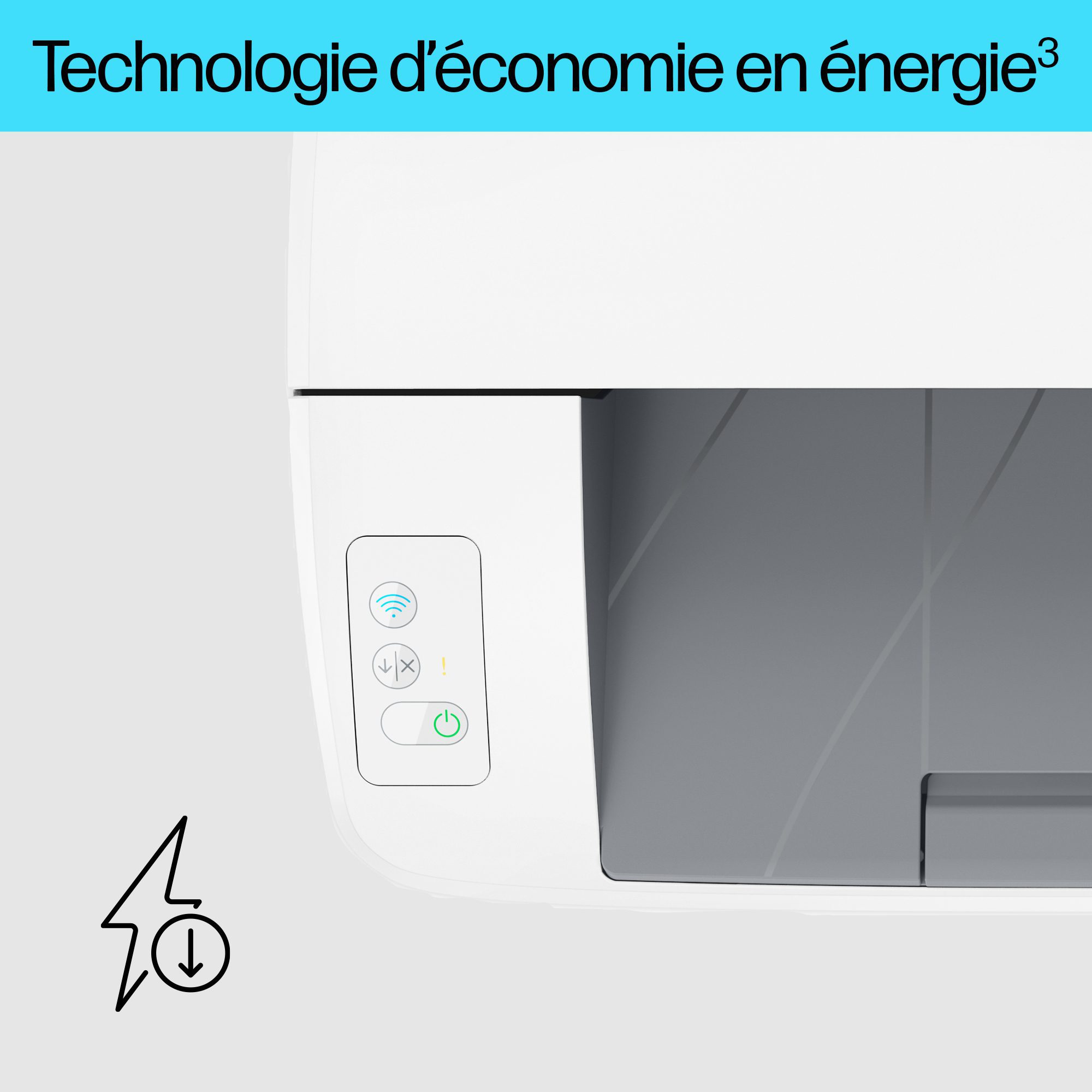 LASERJET M110W TRAD PRNTR - Image 78