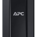 APC Back-ups Pro External Battery Pack (BR24BPG)