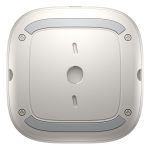 Poly Hp Poly Studio A2 White Table Microphone (B22X4AA)
