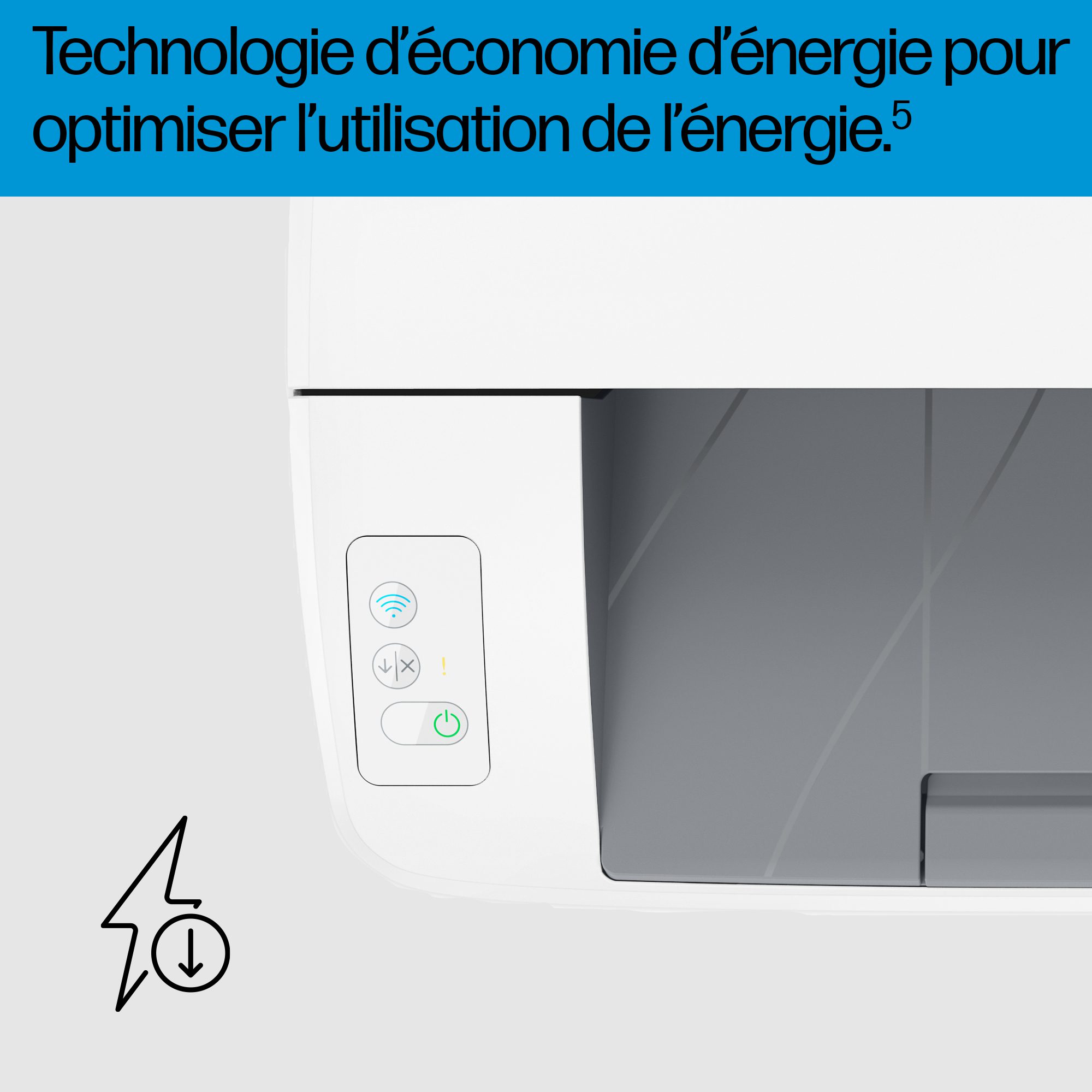 LASERJET M110W TRAD PRNTR - Image 79
