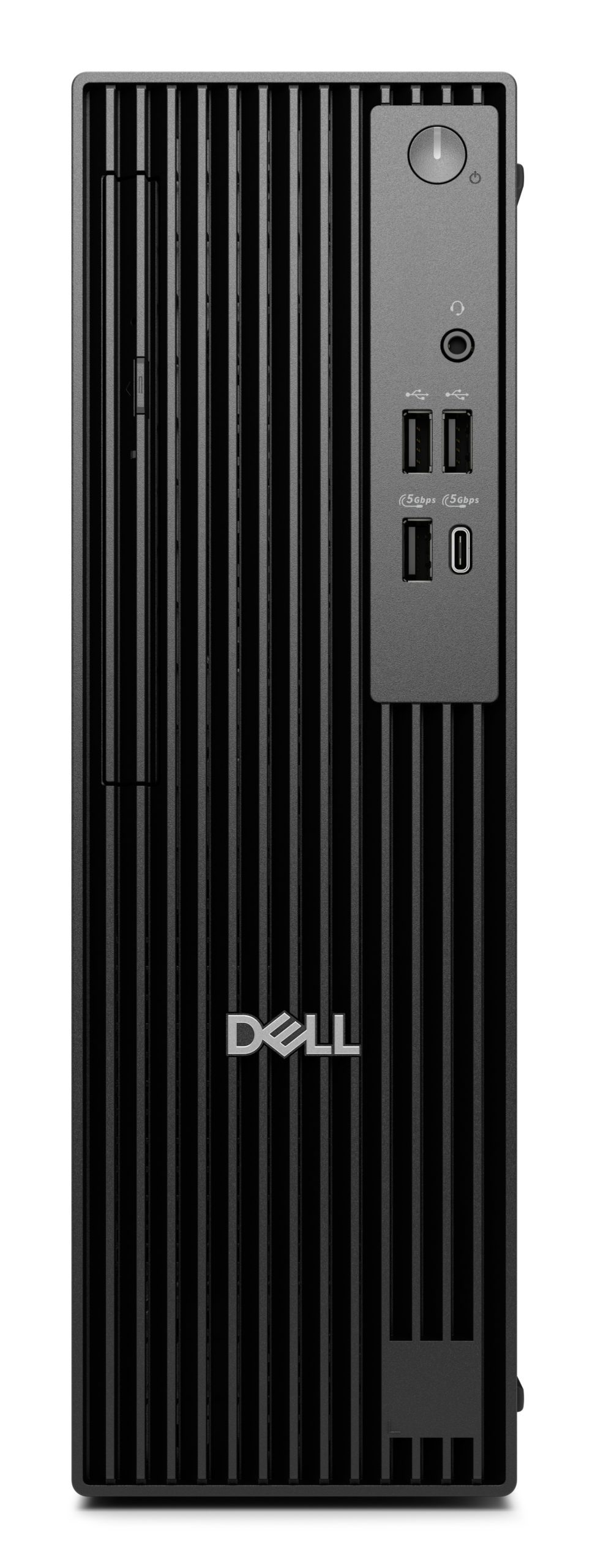QCS1250 I7 16GB 512GB WIFI 3Y OS - Image 6