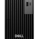 Dell Pro Desktop, Slim (sff), U5-235, 16gb, 512gb, Wl, W11p(ai), 3y Pro (BTP107_QCS1250_AU)